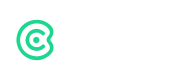 CODECORN -  Digital Agency